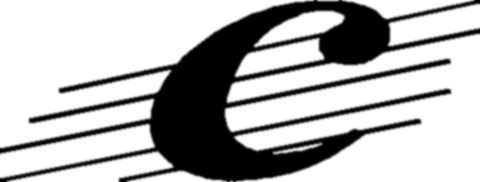logo_dcfc.gif (8312 Byte)