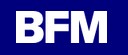 BFMTV