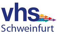 vhs Logo
