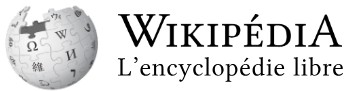 Wikipedia France